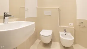 Rivazzurra Homes - 2 - Image 3