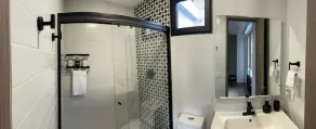 Increible Apartamento DE Lujo 1BR Casco Antiguo - Image 3