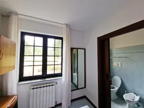 Hotel Montegrino Lakeview - Image 4