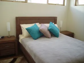 Busselton Holiday Home - Image 4