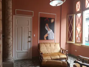 Habanera - Image 5