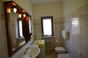 Lovely Holiday Home in Monte Colombo on Farm - Image 2