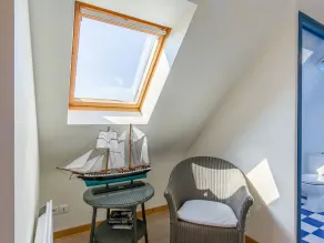 Holiday Home L'Hermine by Interhome - Image 4