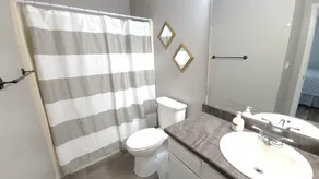 A Stone's Throw - 2bedrm/2bath 3 Pools & Hot Tub! - Image 4