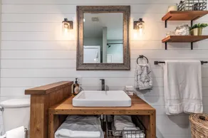 Kingsway Guesthouse. Come, relax, and enjoy your time in Amish country! - Image 4