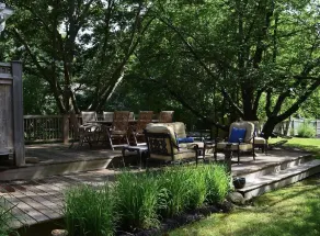 Adorable Amagansett Cottage, Walk to Town or Beach - Image 5
