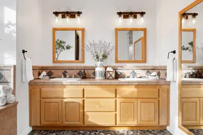 Private Ranch Retreat - Image 2