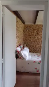 Superb provenzalischen Landhaus umgeben von Weinbergen, für 10 Personen - Image 4
