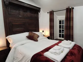Field House Lodge - Image 5
