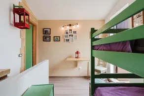 Ferienhaus 'Roberta' mit Meerblick, Terrasse, Klimaanlage & WLAN - Image 3