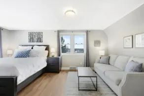 Cozy and Comfortable New Prague Suite - Image 4