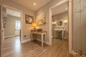 Field Piece Cottage - Image 3