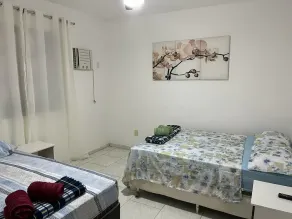 CROWN HOME - Image 4