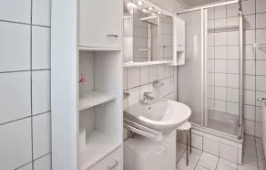3 bedroom awesome home in Lüßvitz - Image 3