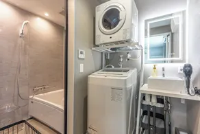 Grandioso Okinawa Pool Villa 10 - Vacation STAY 07823v - Image 2