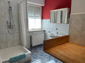 Vacation apartment OVS 423 with Baltic Sea view - 4-room vacation apartment (4 +1 pers.) - Image 2