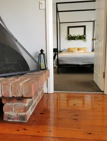 Rare Find! 5-Bedroom Home with Pool and Pool Table - Image 4