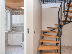 10 Person Holiday Home in Thyboron - Image 2