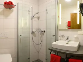 Apartamento Brennerköpfl com 2 quartos - Rainer, Haus - Image 4