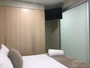 Glenelg Luxus Apartment - Image 4