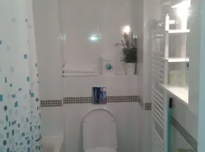 Apartman CANKAREVA - Image 5