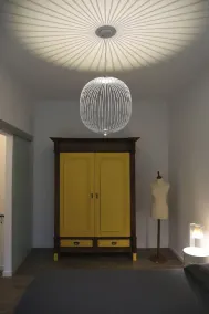 Gorgeous Apartment convenient city center - Image 4