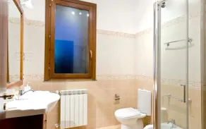 Villa Monte Serra - Image 3