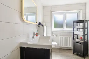Appartamento Rothmund con terrazza e Wi-Fi - Image 2
