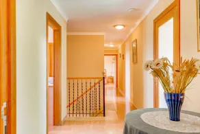Finca Bielo for 8 people with swimming pool in Lloret - Image 2