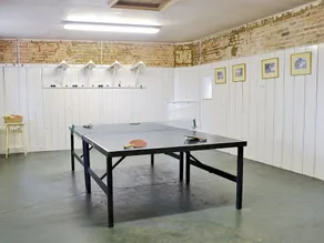9 chambres à coucher à Kings Lynn - Image 4