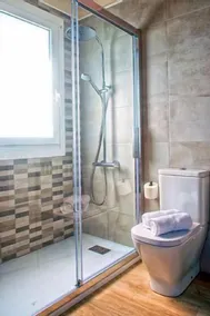 A Casa da Pereira para 4 pessoas - Image 4