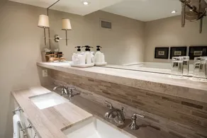 Langdon Hall Country House Hotel & Spa - Image 5