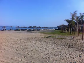 Looking for a charming, practical duplex just 3 minutes from the beach.  - Image 3