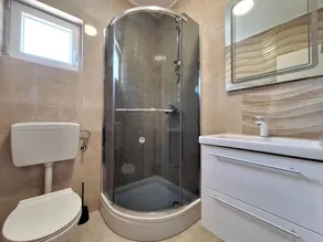 Apartments Dijana - Image 4