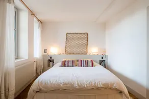 Maison Ré - chic and relaxed house with pool and garden - Image 4