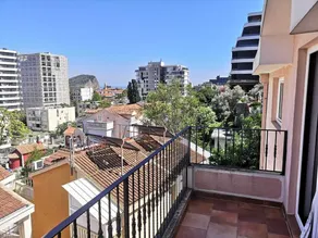 Holiday 1BR Apartment with Sea View in Budva - Image 4