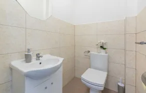 3 BD Villa with Private pool, Jacuzzi and Volleyball Court - Image 3
