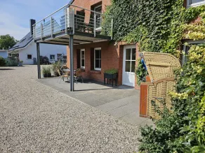 Ferienwohnung-Kornkammer - Image 5