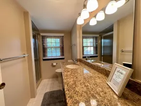 Dog friendly home with large backyard! - Image 3