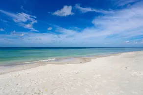 THE BEACH, lägenhet # 107, vid stranden - Image 5