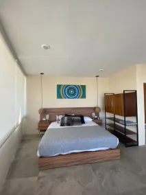Brand New 2 BR PH Private Pool X9 - Image 4