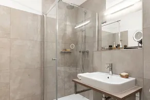 Vacation apartment/apartment for 4 guests with 90m² in Binz (147634) - Image 2