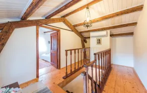 Holiday Home Markovac 11 - Image 3
