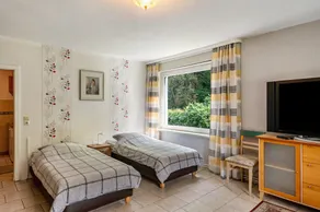 Ferienwohnung am Wald - Image 3