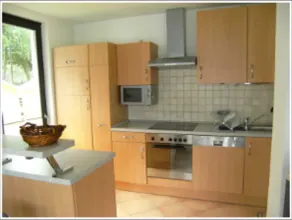 Holiday home Heidenholz - Holiday home - Image 5