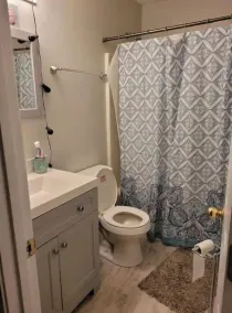 3br Home 4 minutes to beach with kayak - Image 2