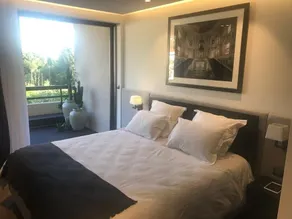 Appartement Villa Cassis - Image 5