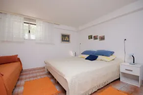 Apartments Milan - Image 5