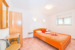 Apartment Salcinovic A1 - Image 4