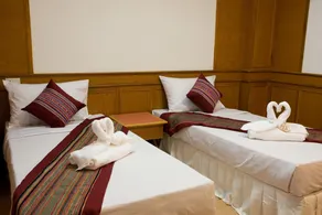 Zaza Hotel - Image 3